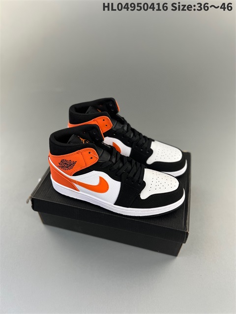 women air jordan 1 shoes US5.5-US8.5 2023-5-28-240